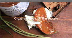 Desktop Screenshot of lemonbirddesign.com